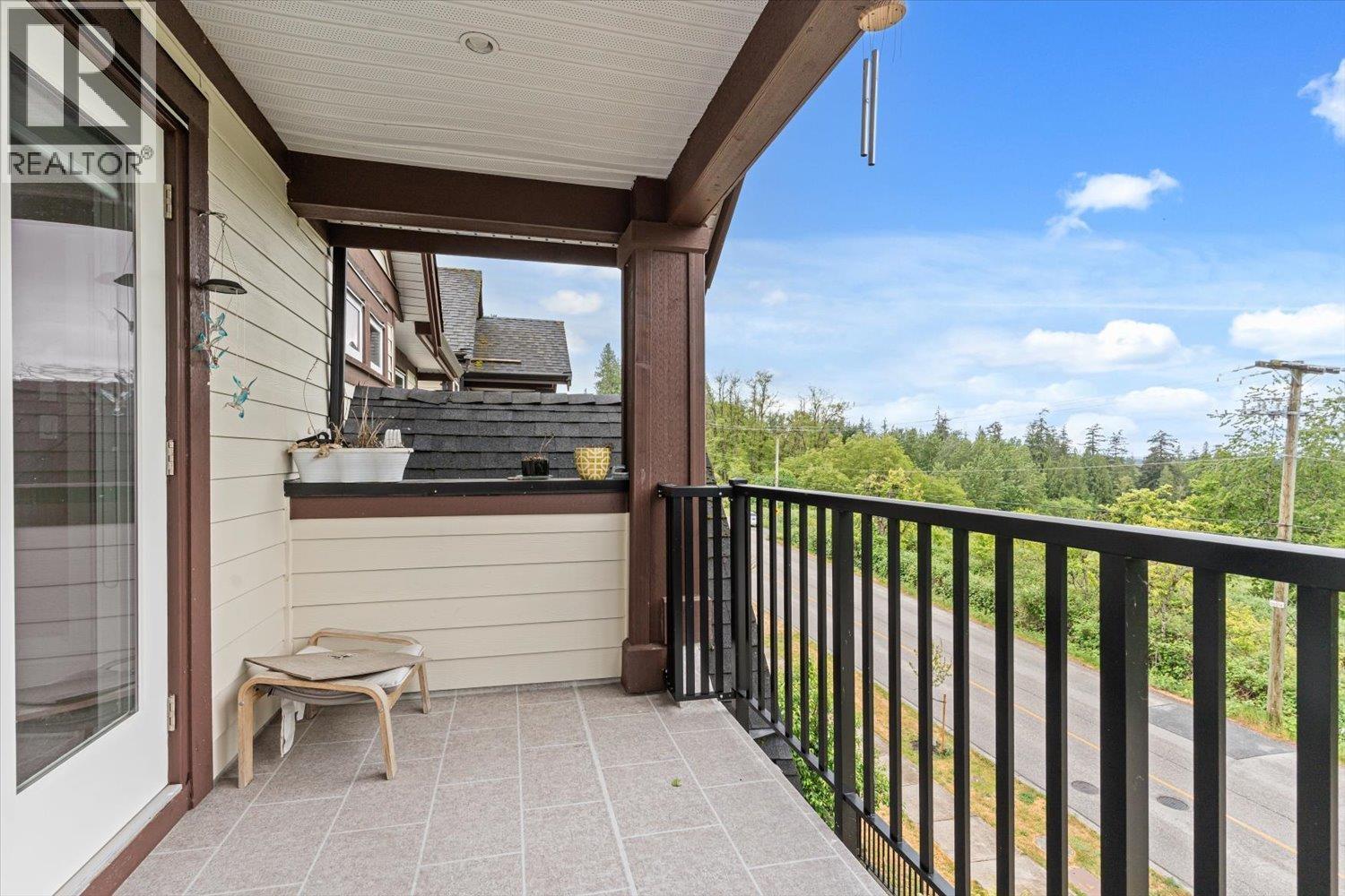 10166 Jackson Road, Maple Ridge, British Columbia  V2W 0H1 - Photo 7 - R3150744
