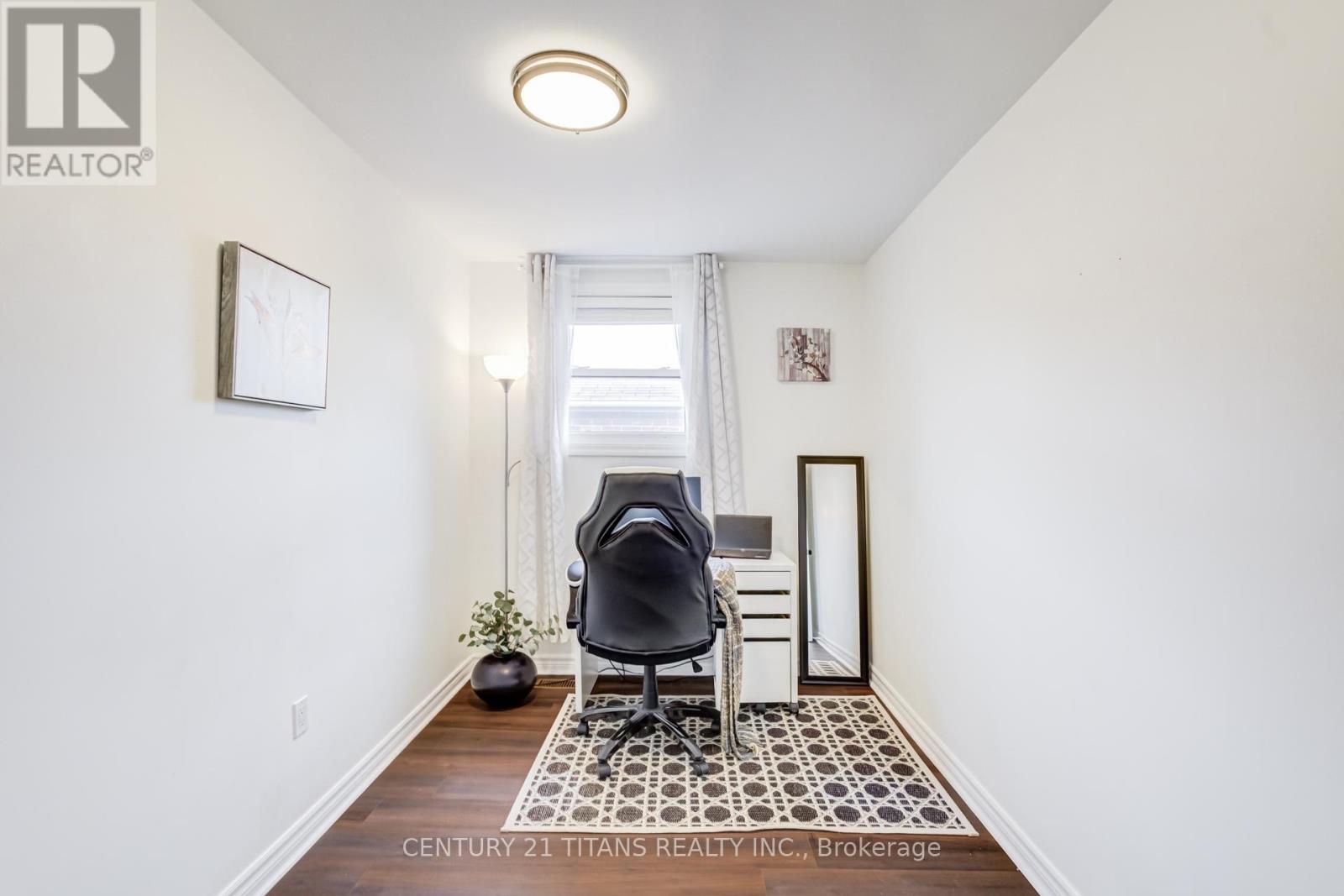 6 Blossom Court, Vaughan, Ontario  L4L 6S9 - Photo 28 - N13623930