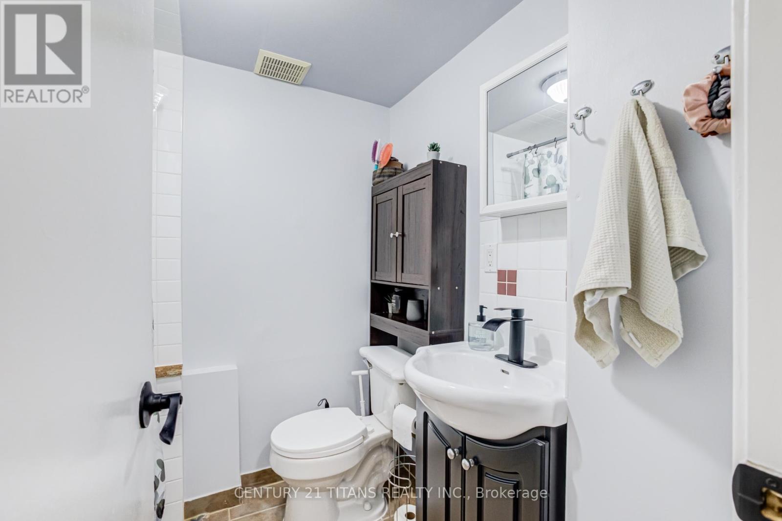 6 Blossom Court, Vaughan, Ontario  L4L 6S9 - Photo 42 - N13623930