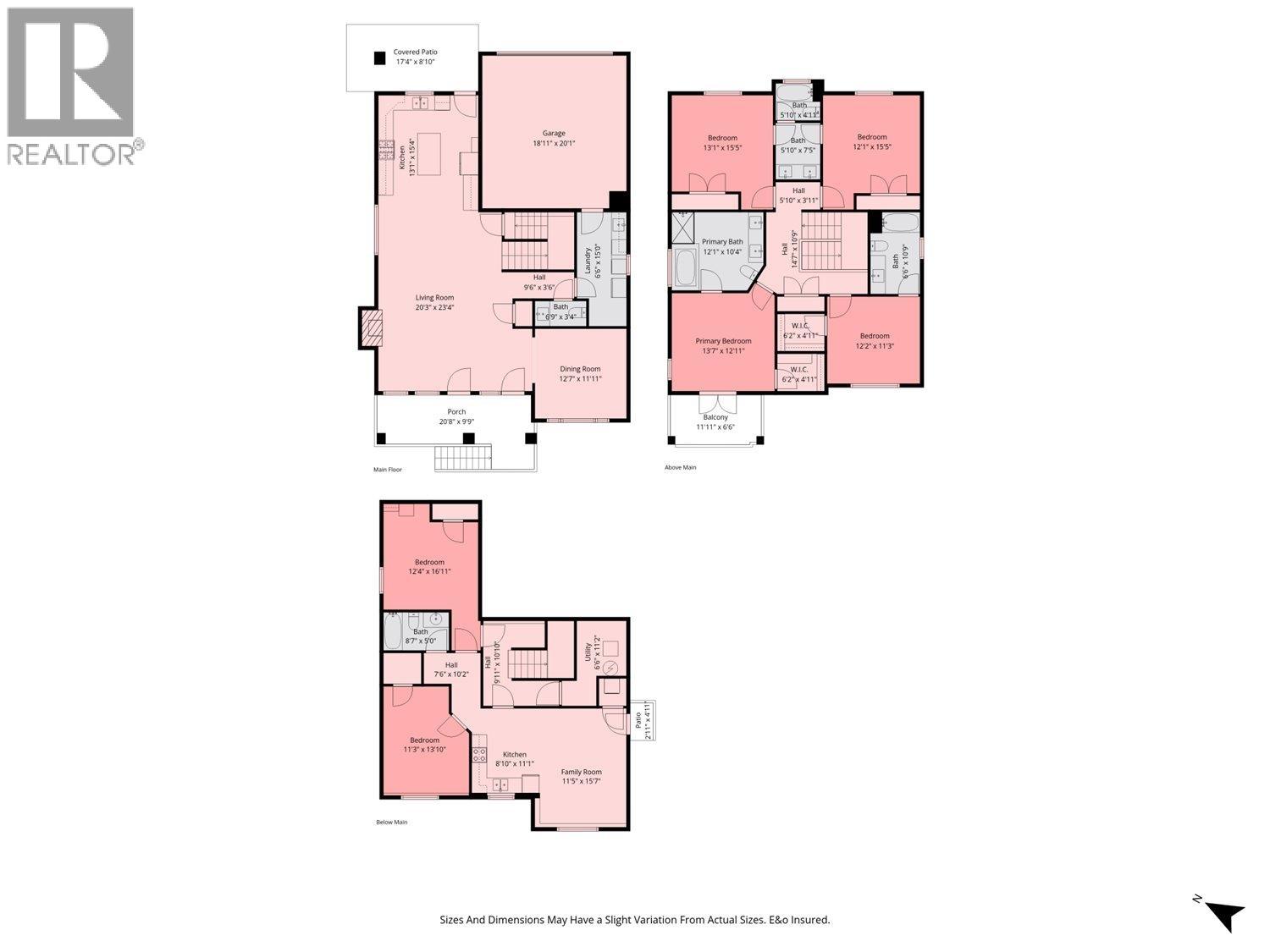 10166 Jackson Road, Maple Ridge, British Columbia  V2W 0H1 - Photo 37 - R3150744