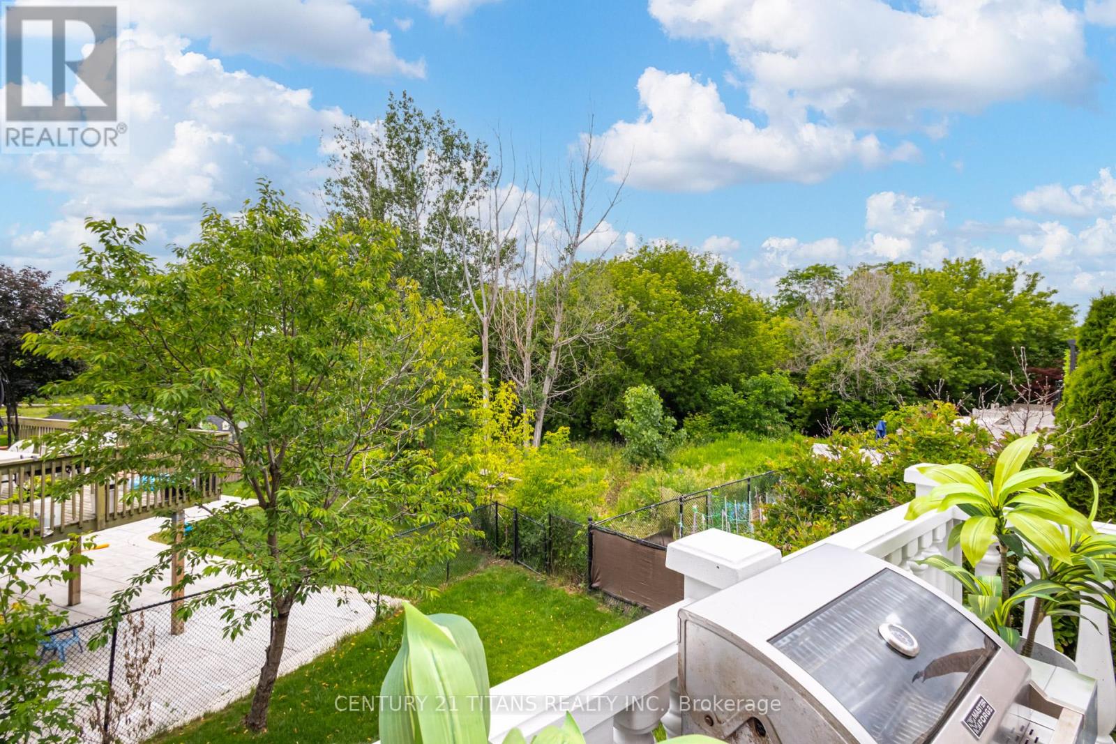 6 Blossom Court, Vaughan, Ontario  L4L 6S9 - Photo 48 - N13623930