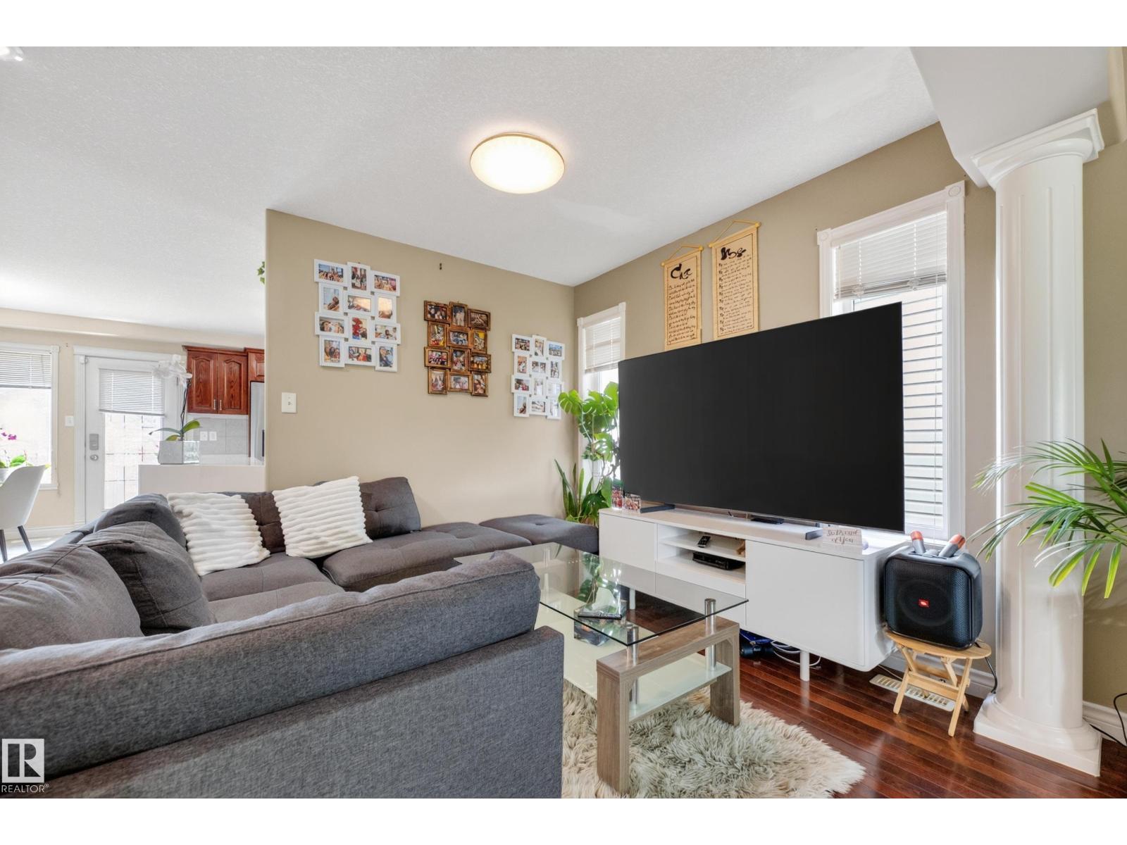 6514 106 St NW, Edmonton, Alberta  T6H 2V6 - Photo 13 - E4501643