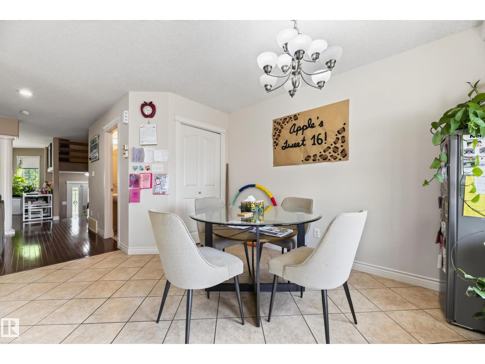 6514 106 St NW, Edmonton, Alberta  T6H 2V6 - Photo 17 - E4501643