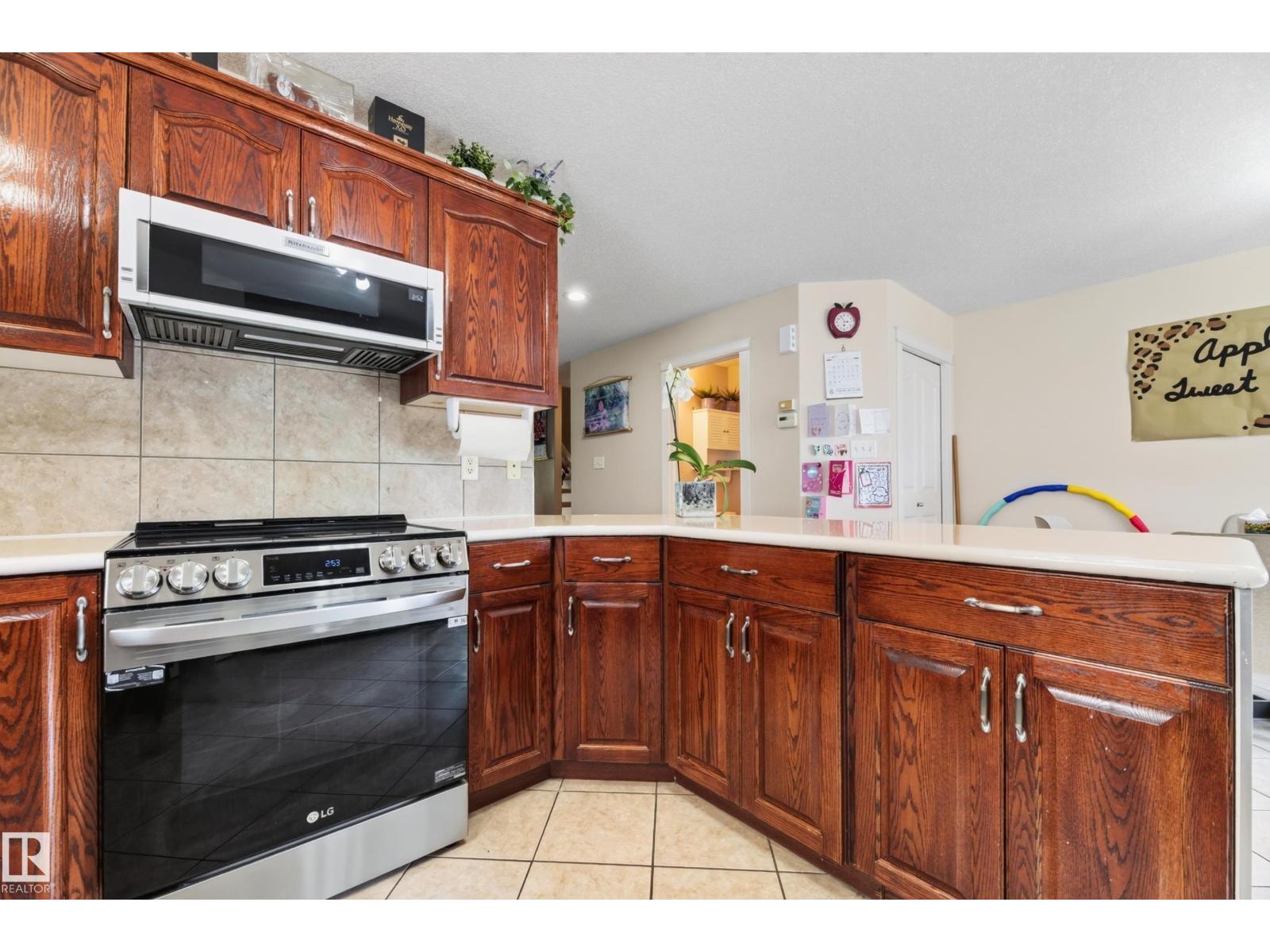 6514 106 St NW, Edmonton, Alberta  T6H 2V6 - Photo 20 - E4501643