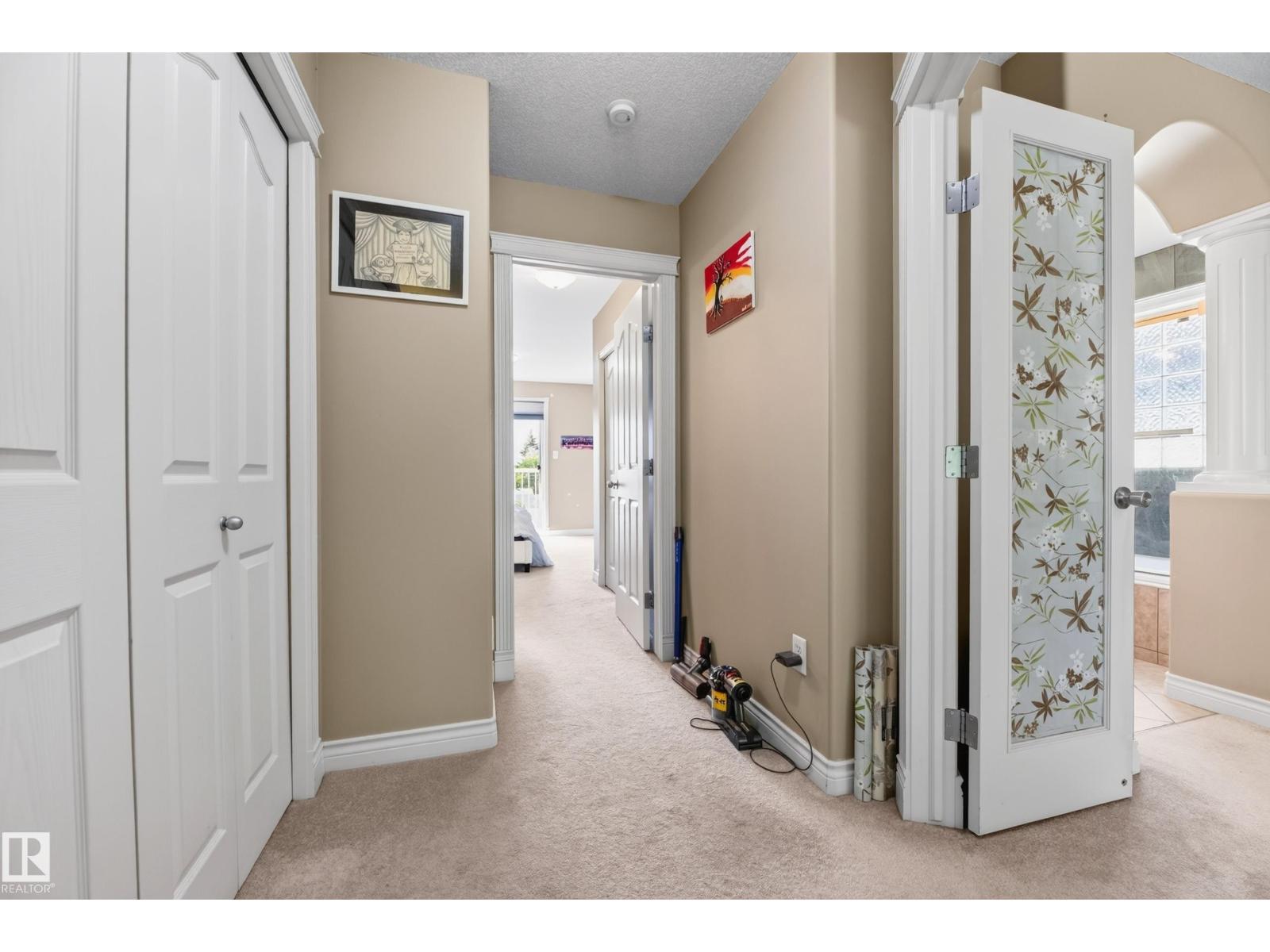 6514 106 St NW, Edmonton, Alberta  T6H 2V6 - Photo 22 - E4501643