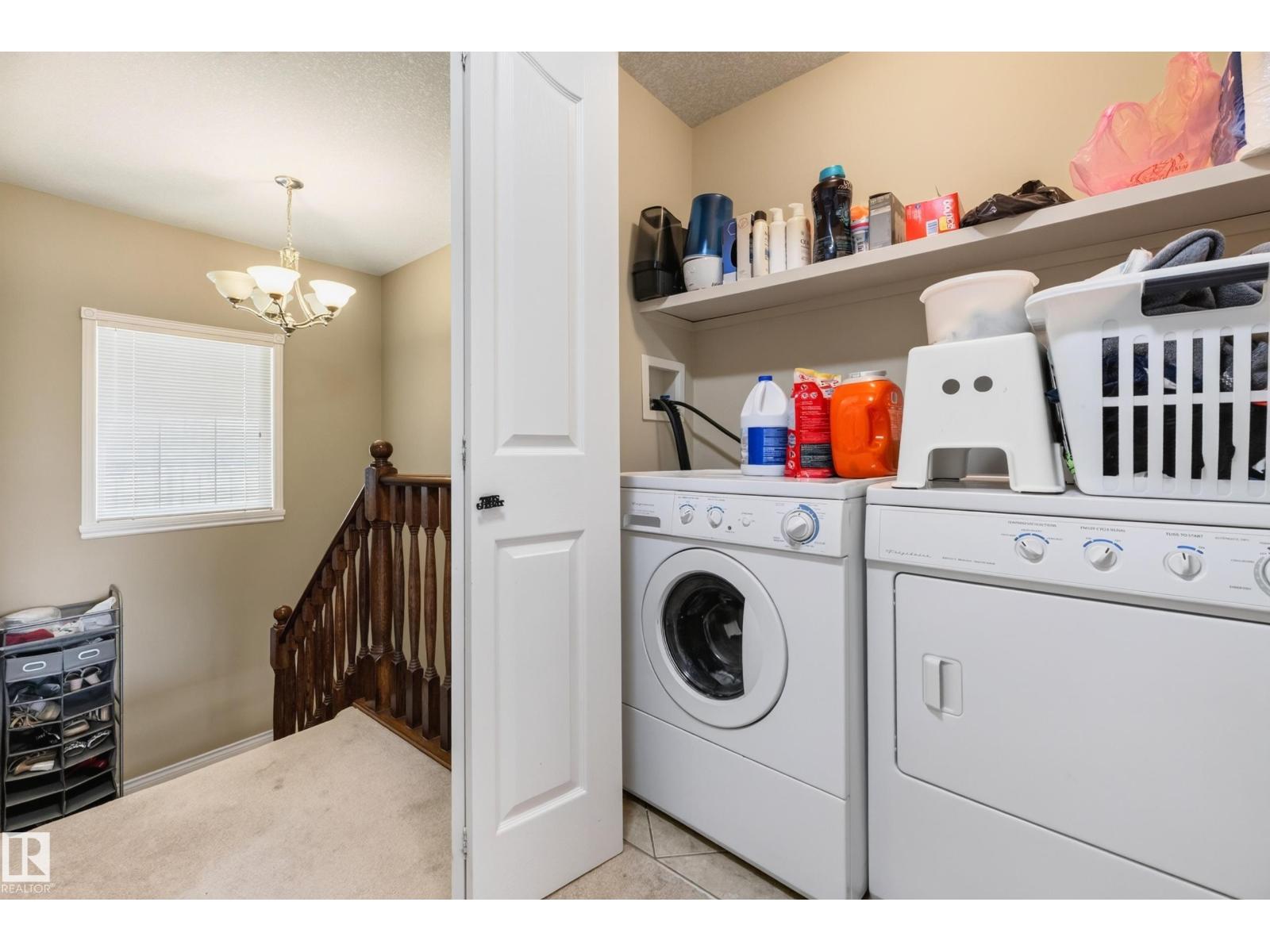 6514 106 St NW, Edmonton, Alberta  T6H 2V6 - Photo 23 - E4501643