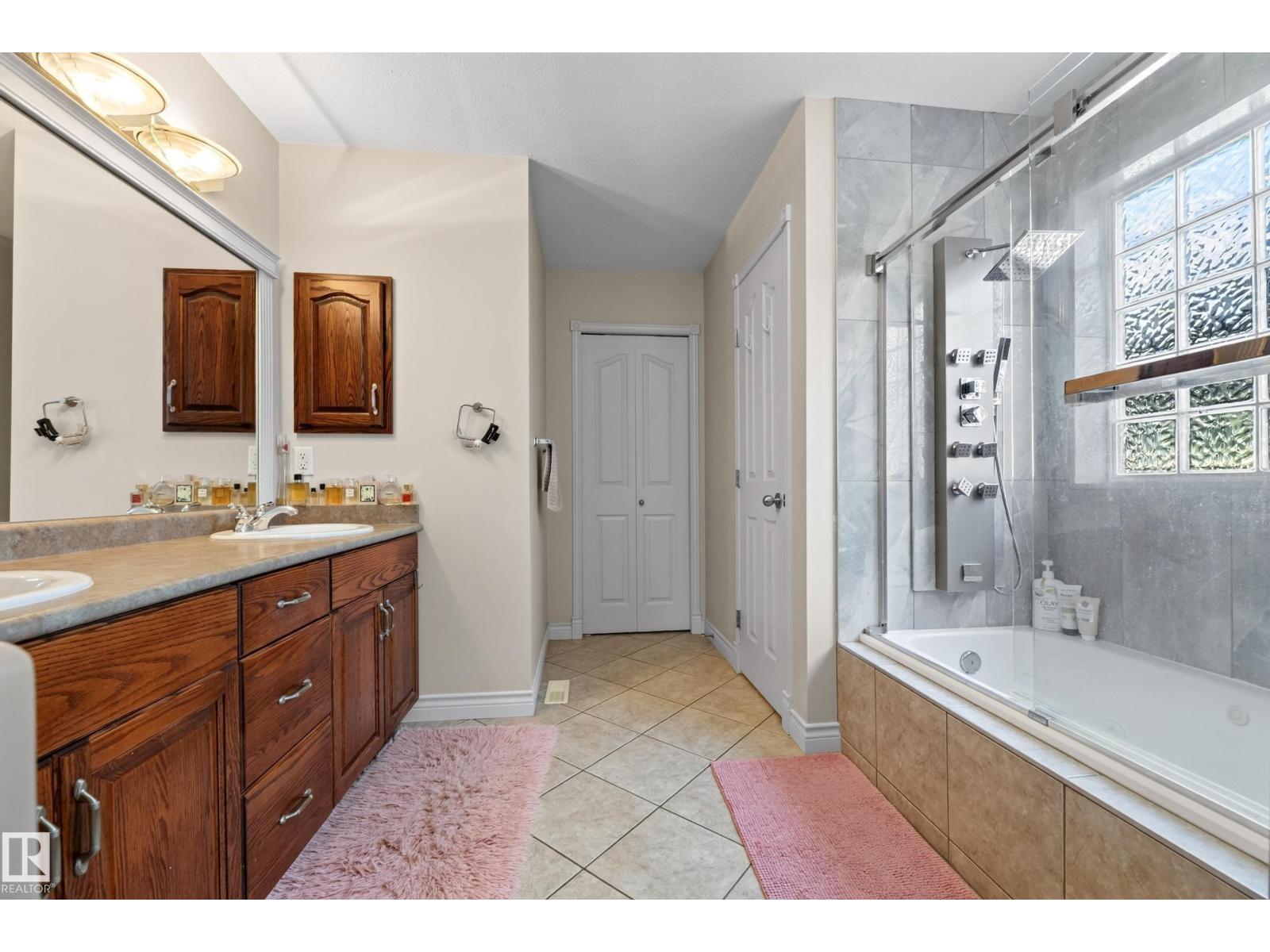 6514 106 St NW, Edmonton, Alberta  T6H 2V6 - Photo 27 - E4501643