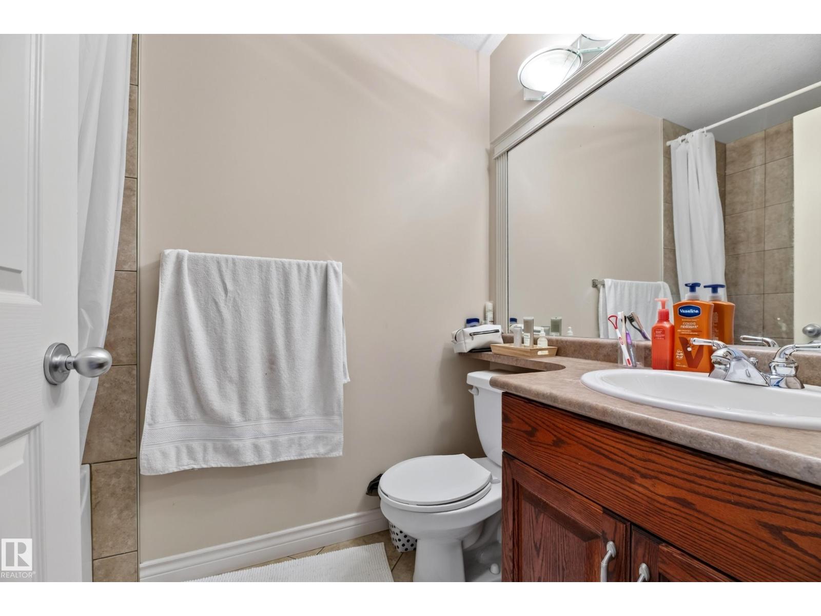 6514 106 St NW, Edmonton, Alberta  T6H 2V6 - Photo 30 - E4501643