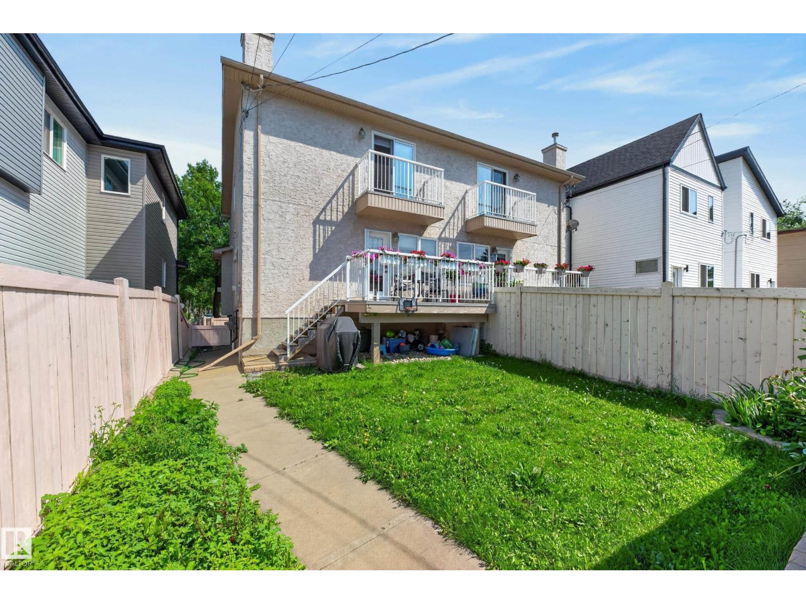6514 106 St NW, Edmonton, Alberta  T6H 2V6 - Photo 46 - E4501643