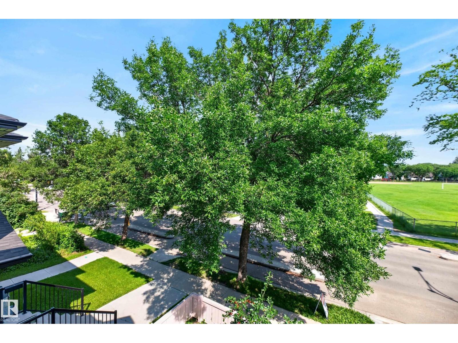 6514 106 St NW, Edmonton, Alberta  T6H 2V6 - Photo 50 - E4501643