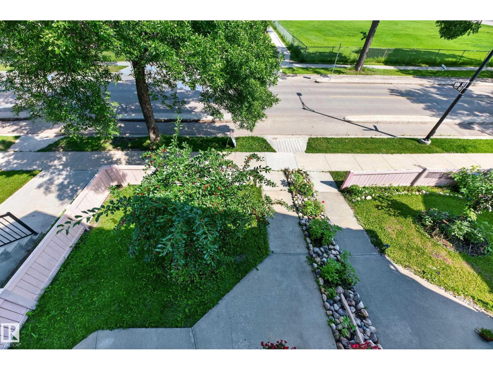 6514 106 St NW, Edmonton, Alberta  T6H 2V6 - Photo 51 - E4501643
