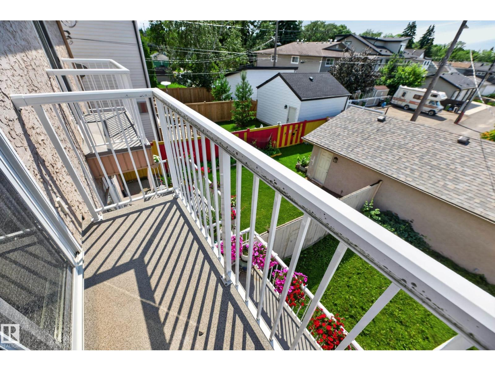 6514 106 St NW, Edmonton, Alberta  T6H 2V6 - Photo 52 - E4501643