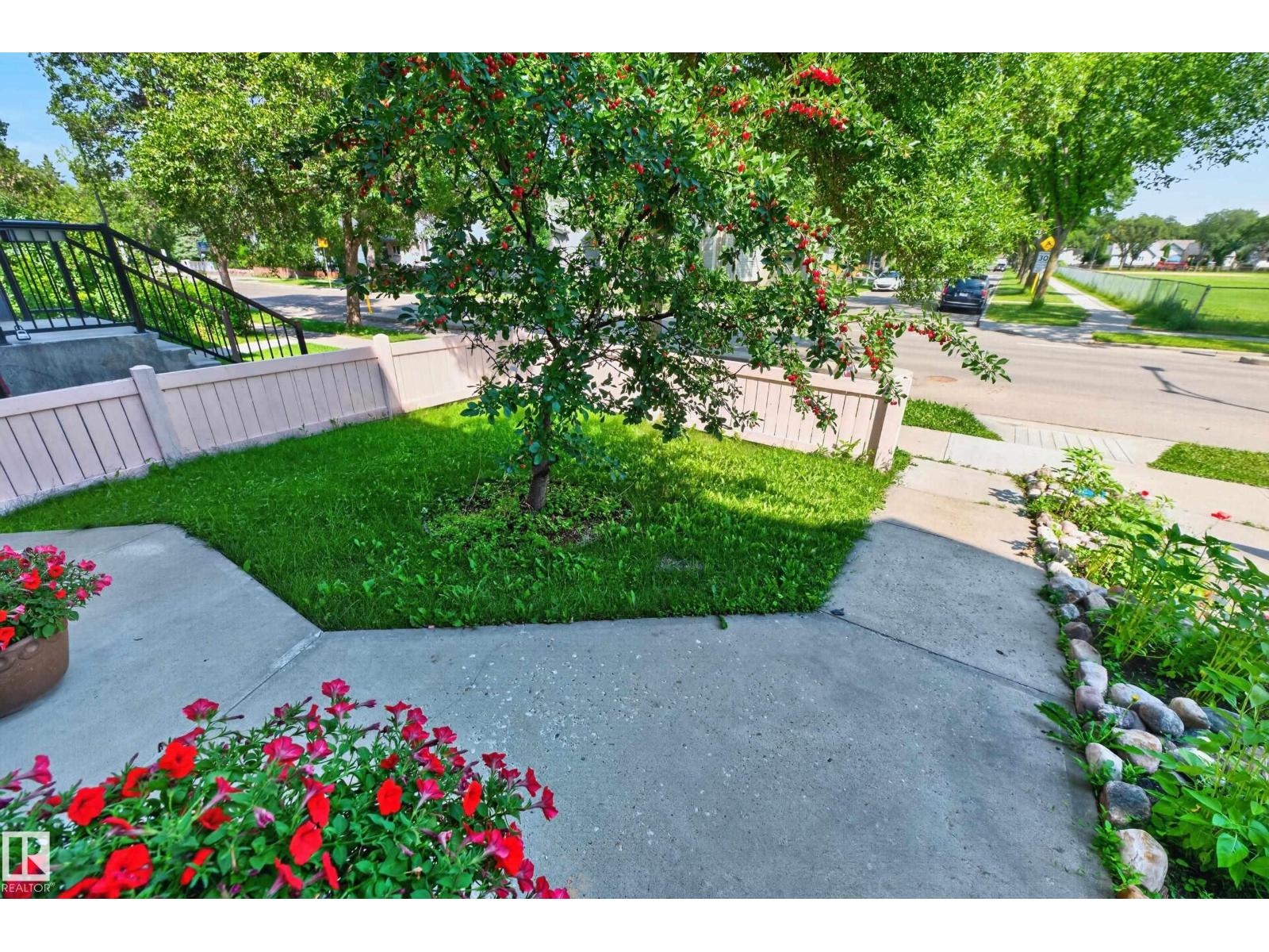 6514 106 St NW, Edmonton, Alberta  T6H 2V6 - Photo 56 - E4501643