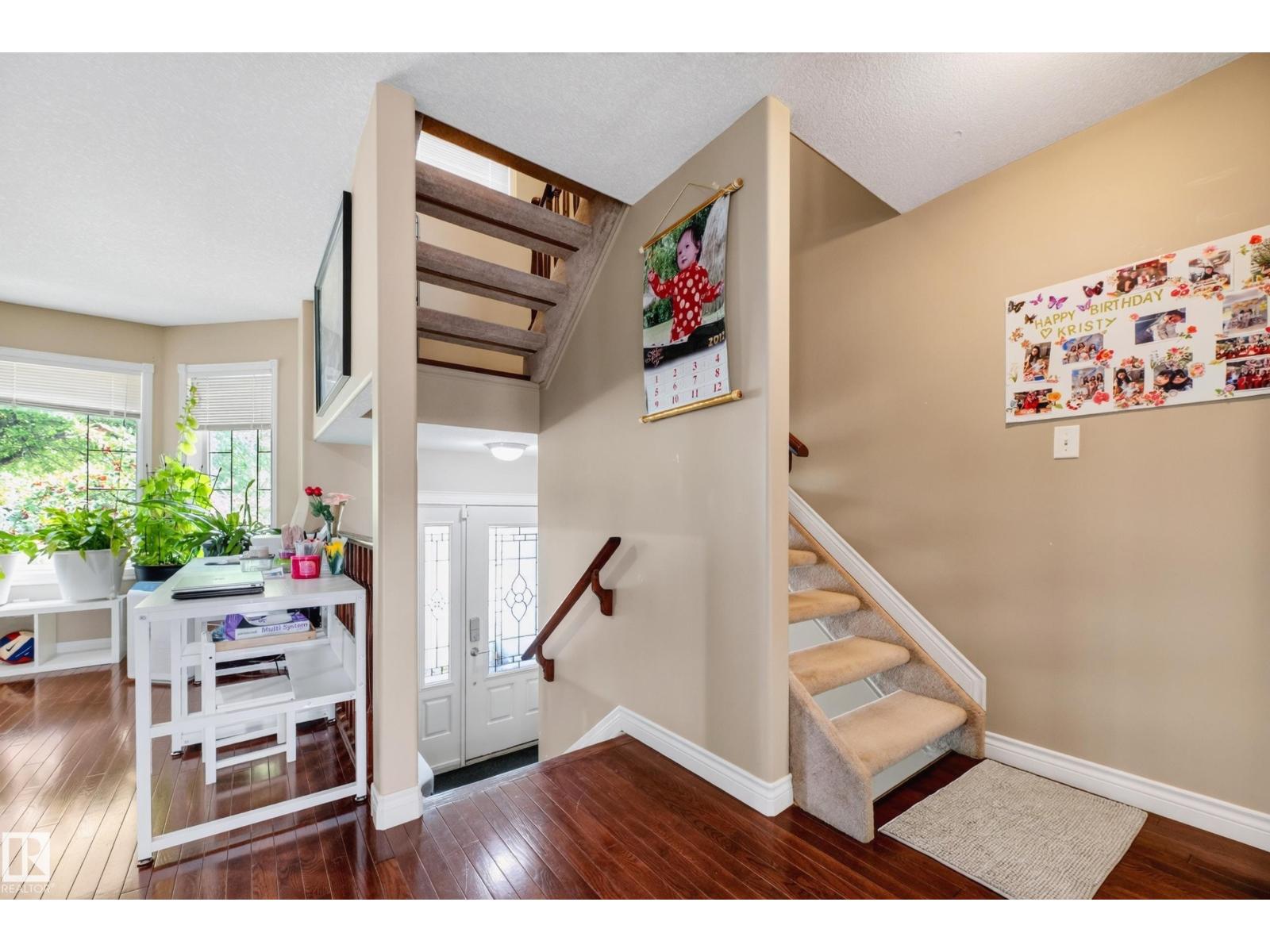 6514 106 St NW, Edmonton, Alberta  T6H 2V6 - Photo 6 - E4501643