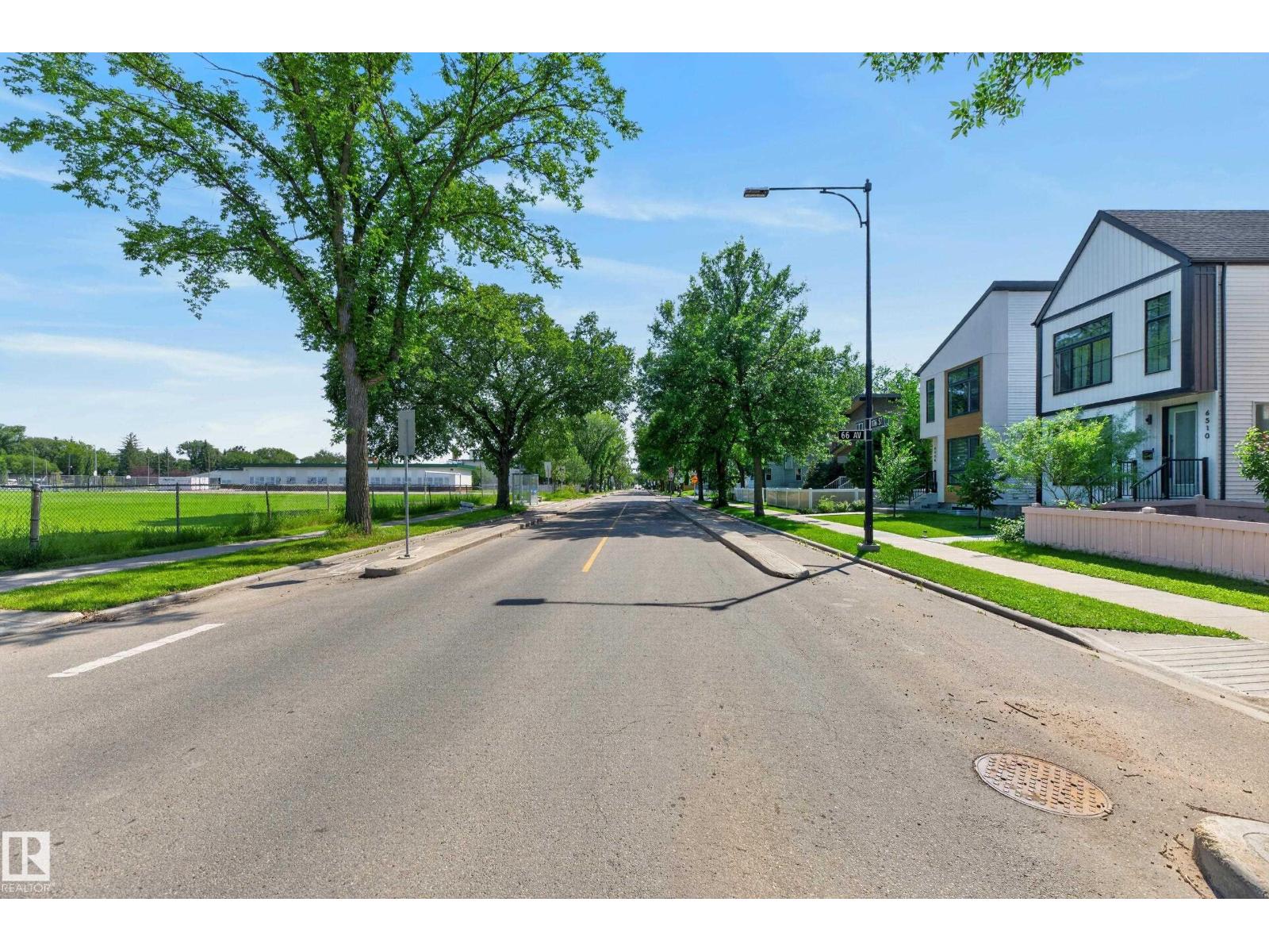 6514 106 St NW, Edmonton, Alberta  T6H 2V6 - Photo 61 - E4501643