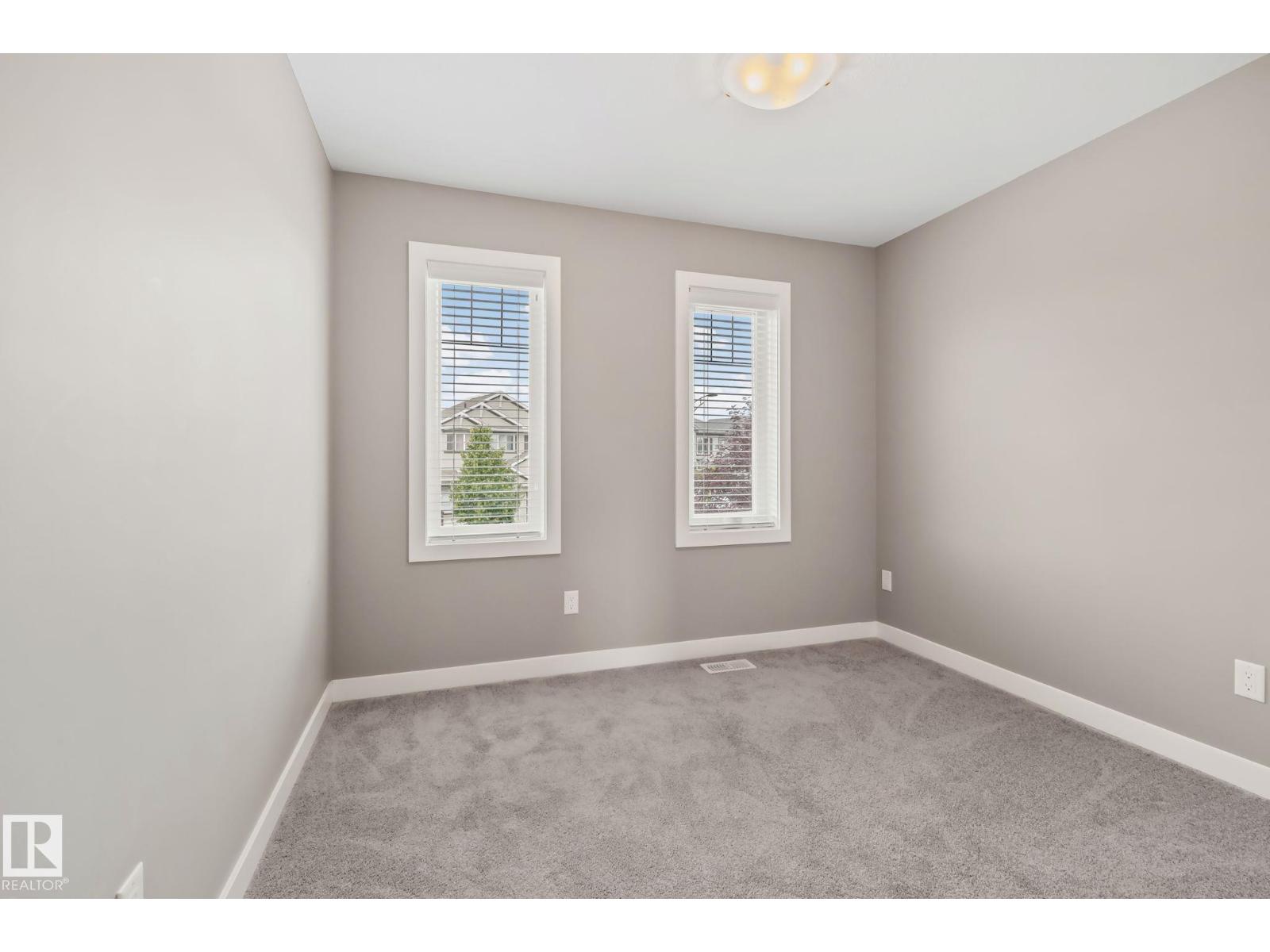 16715 40 St NW, Edmonton, Alberta  T5Y 0X9 - Photo 16 - E4501644