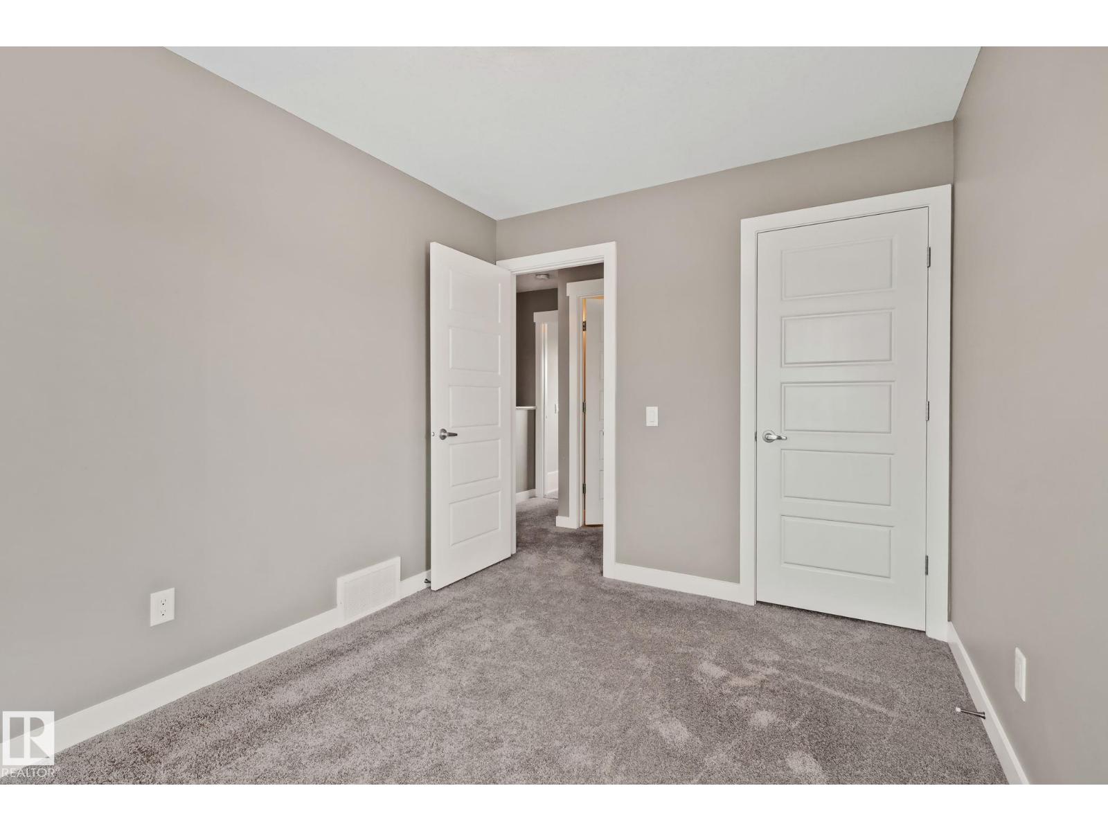 16715 40 St NW, Edmonton, Alberta  T5Y 0X9 - Photo 18 - E4501644