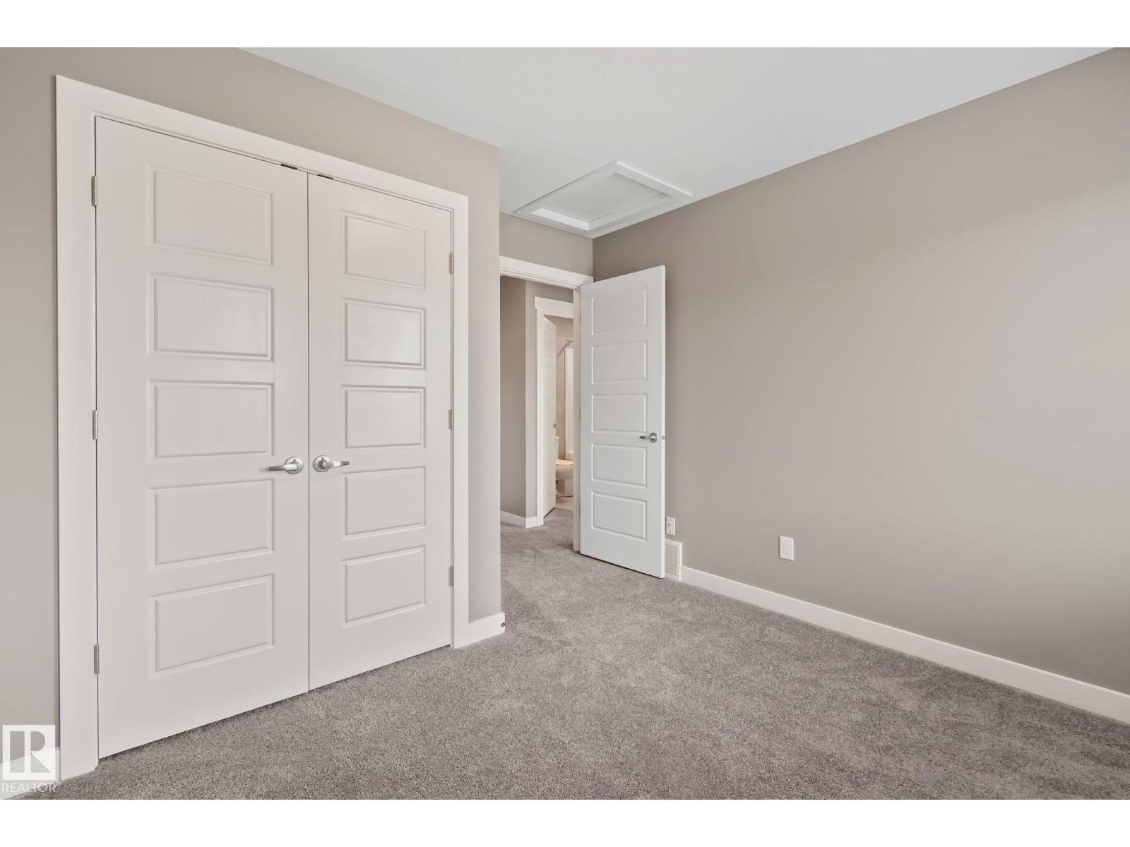 16715 40 St NW, Edmonton, Alberta  T5Y 0X9 - Photo 19 - E4501644