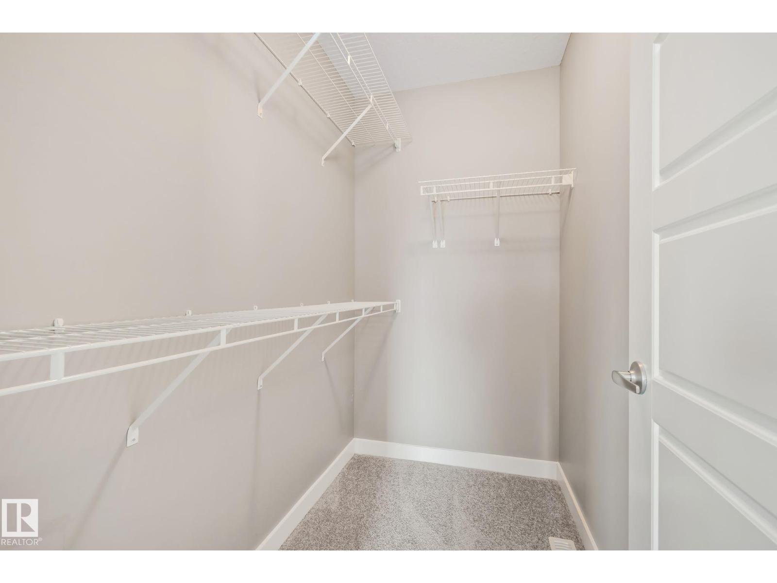 16715 40 St NW, Edmonton, Alberta  T5Y 0X9 - Photo 23 - E4501644