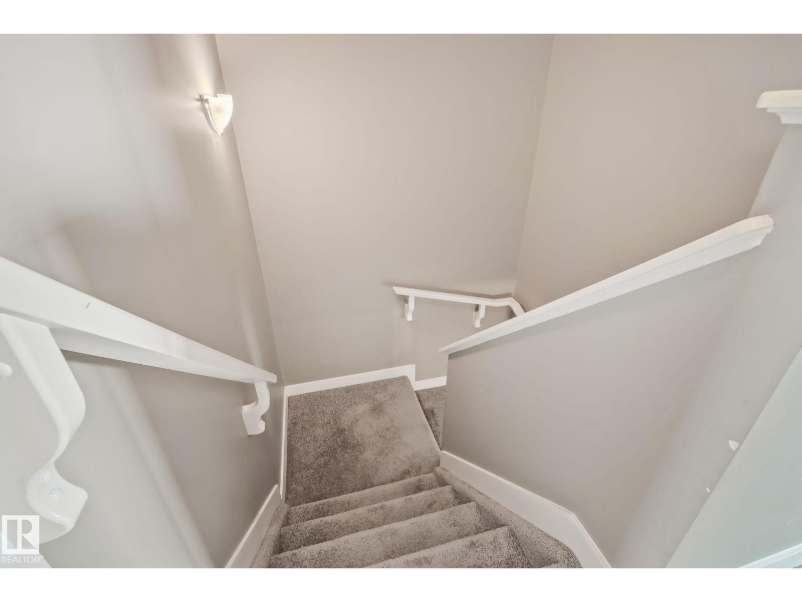 16715 40 St NW, Edmonton, Alberta  T5Y 0X9 - Photo 26 - E4501644