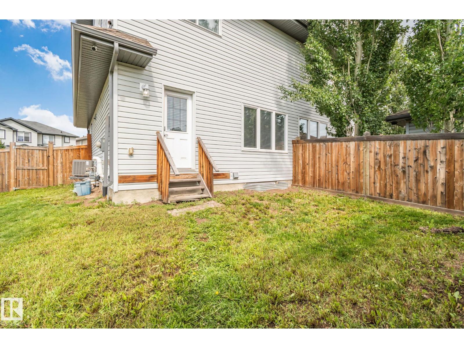 16715 40 St NW, Edmonton, Alberta  T5Y 0X9 - Photo 31 - E4501644