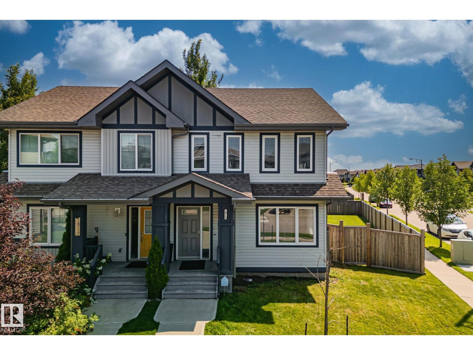 16715 40 St NW, Edmonton, Alberta  T5Y 0X9 - Photo 32 - E4501644