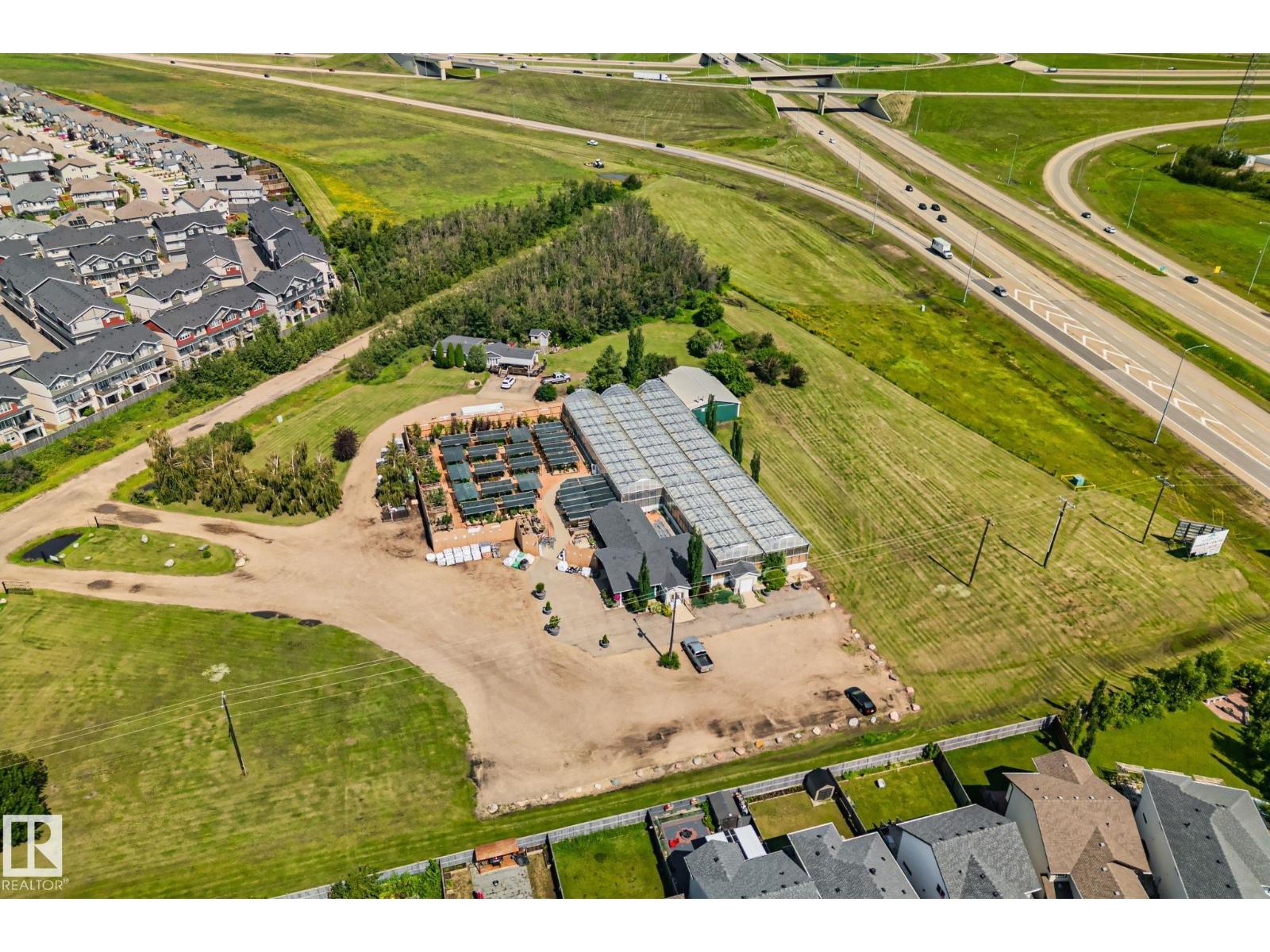 16715 40 St NW, Edmonton, Alberta  T5Y 0X9 - Photo 37 - E4501644