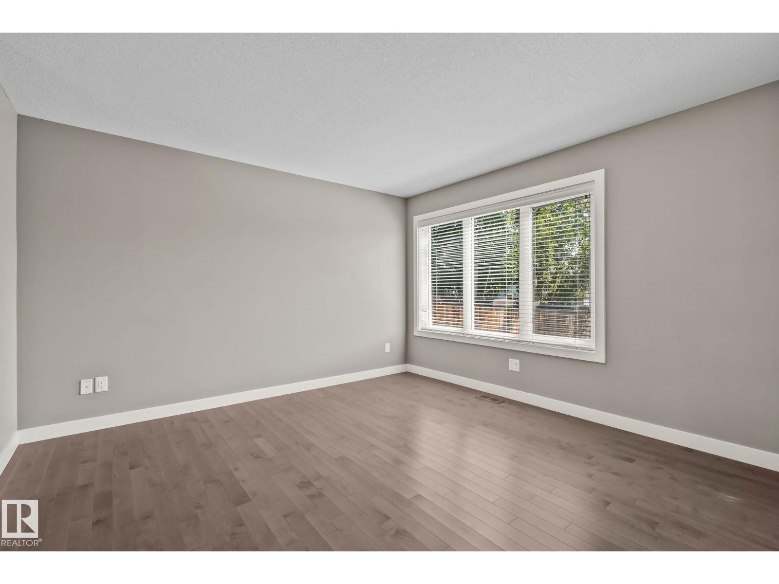 16715 40 St NW, Edmonton, Alberta  T5Y 0X9 - Photo 8 - E4501644