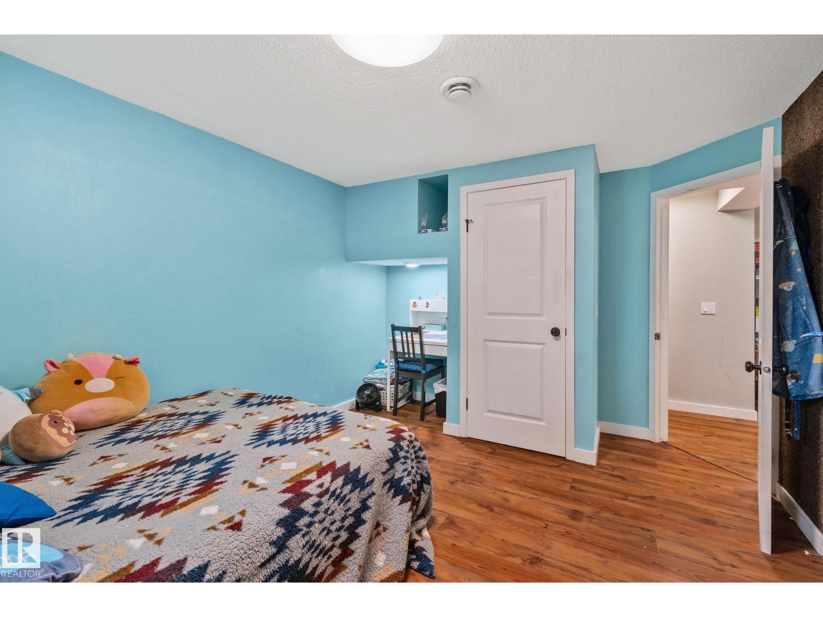 4723 105 St NW, Edmonton, Alberta  T6H 2M3 - Photo 22 - E4501645