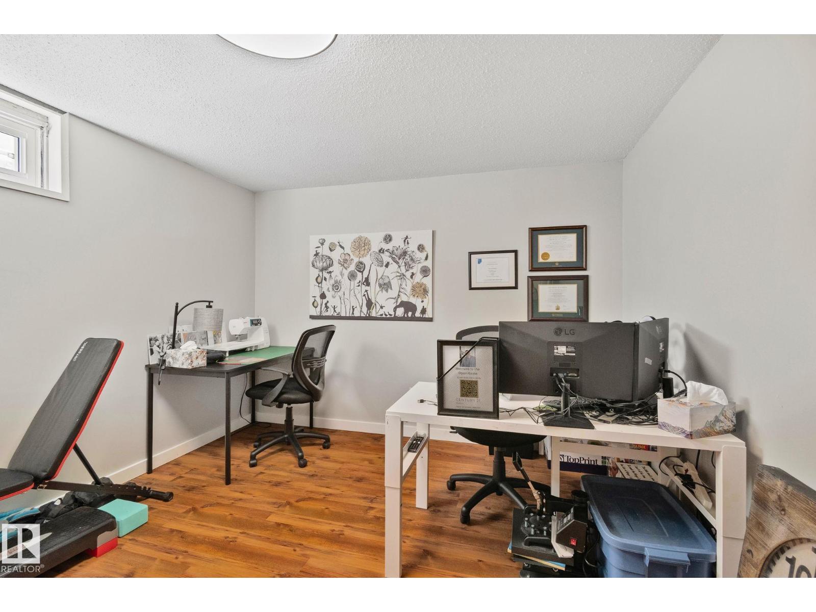 4723 105 St NW, Edmonton, Alberta  T6H 2M3 - Photo 32 - E4501645