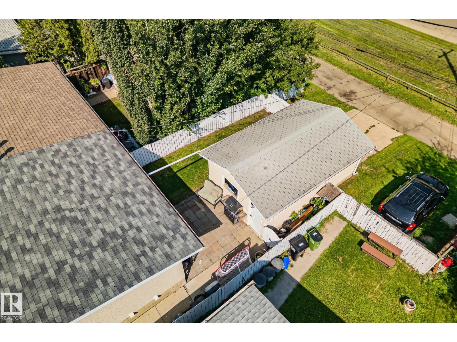 4723 105 St NW, Edmonton, Alberta  T6H 2M3 - Photo 49 - E4501645