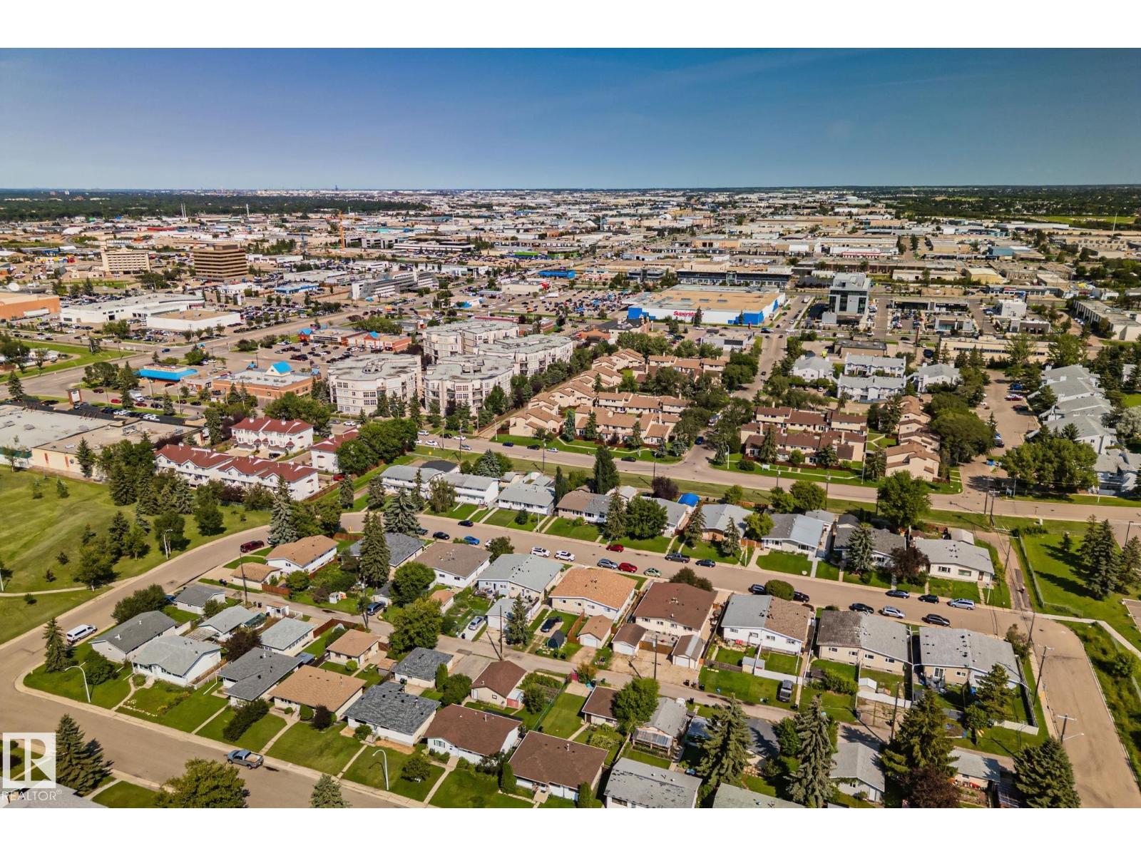 4723 105 St NW, Edmonton, Alberta  T6H 2M3 - Photo 58 - E4501645
