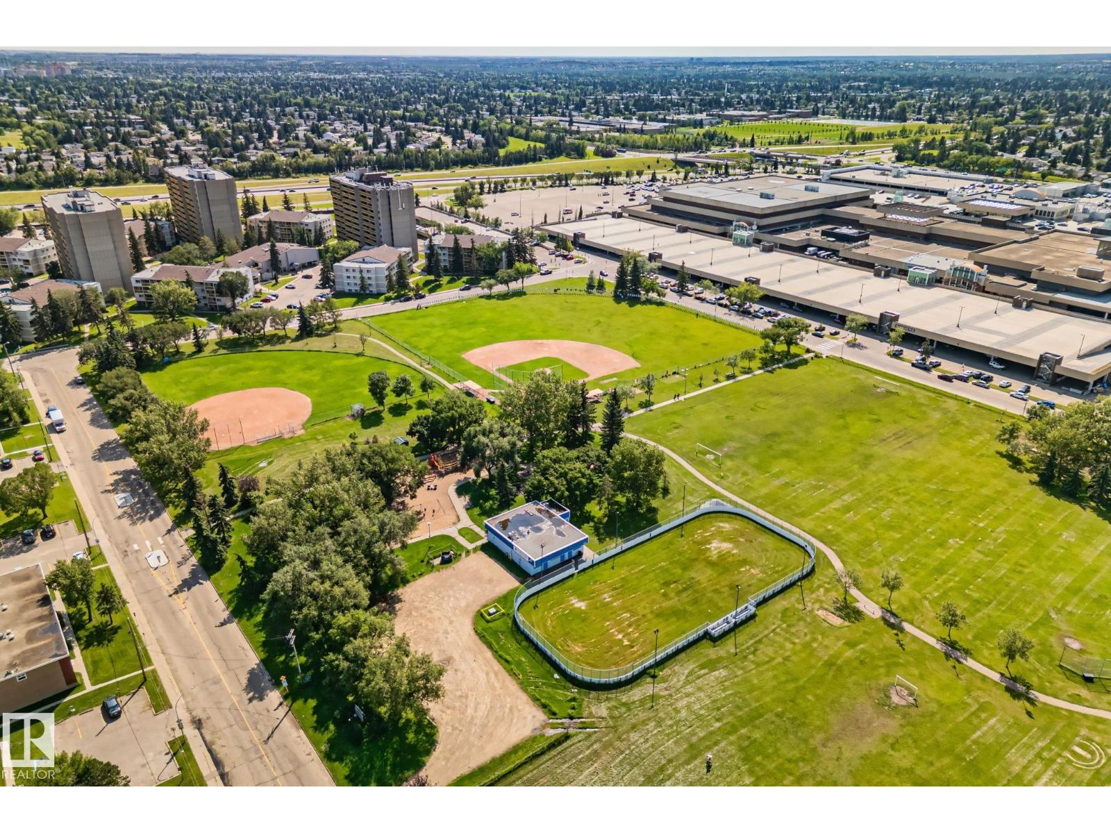 4723 105 St NW, Edmonton, Alberta  T6H 2M3 - Photo 69 - E4501645