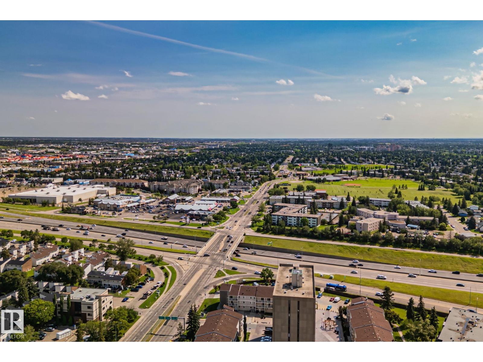 4723 105 St NW, Edmonton, Alberta  T6H 2M3 - Photo 71 - E4501645