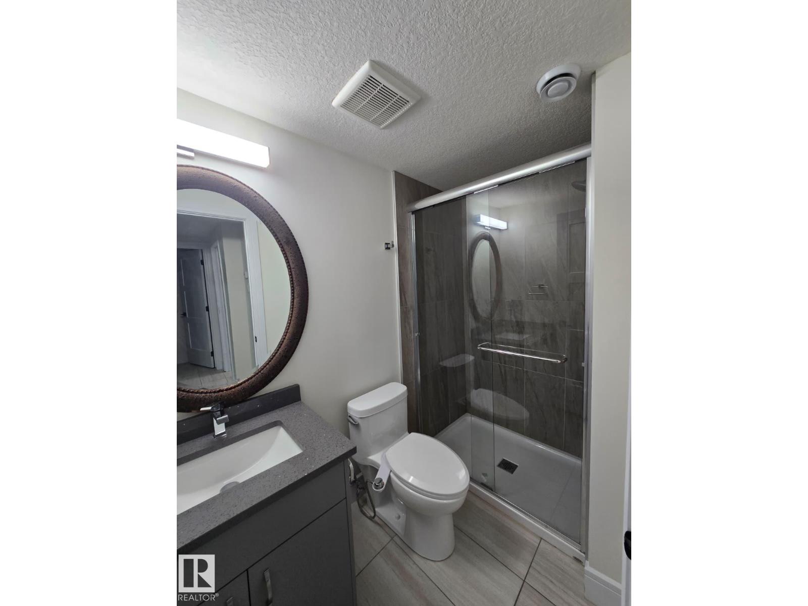 228 36 St SW, Edmonton, Alberta  T6X 2W5 - Photo 29 - E4501646