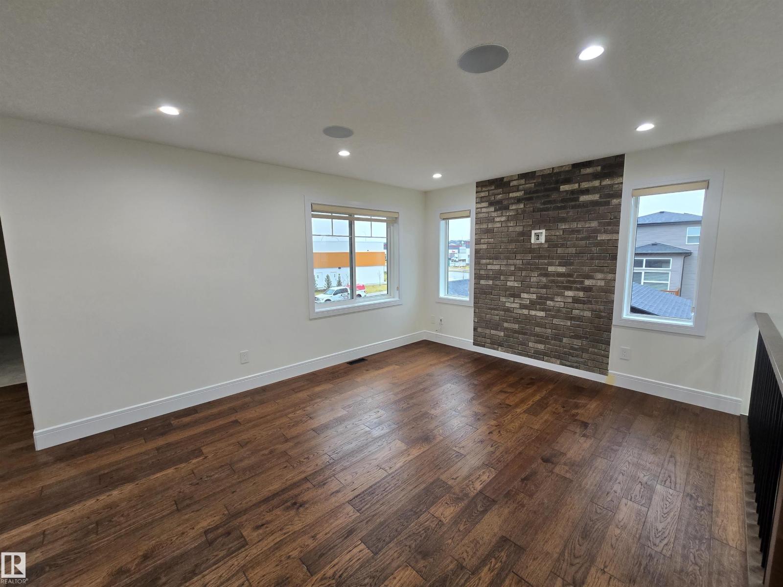 228 36 St SW, Edmonton, Alberta  T6X 2W5 - Photo 8 - E4501646