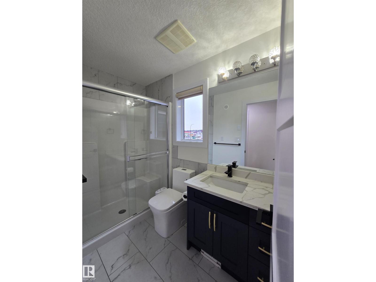 228 36 St SW, Edmonton, Alberta  T6X 2W5 - Photo 9 - E4501646