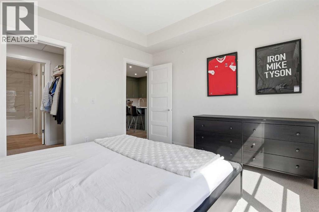 2405, 2117 81 Street SW, Calgary, Alberta  T3H 6H5 - Photo 15 - A2324028