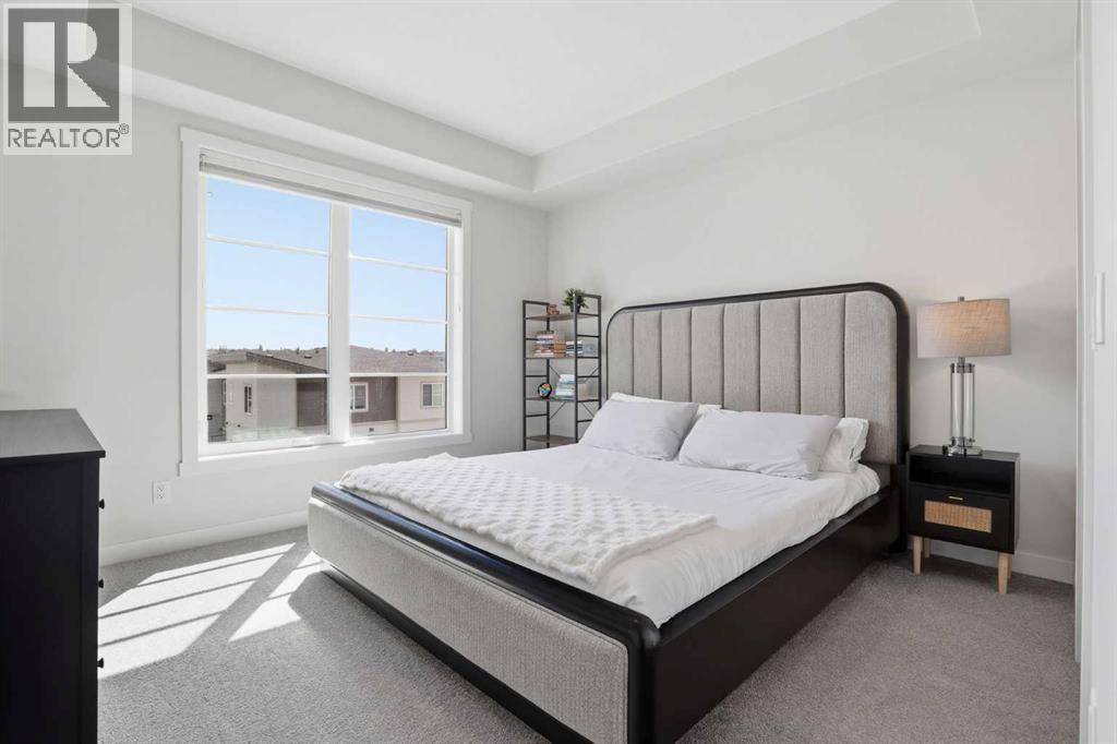 2405, 2117 81 Street SW, Calgary, Alberta  T3H 6H5 - Photo 14 - A2324028