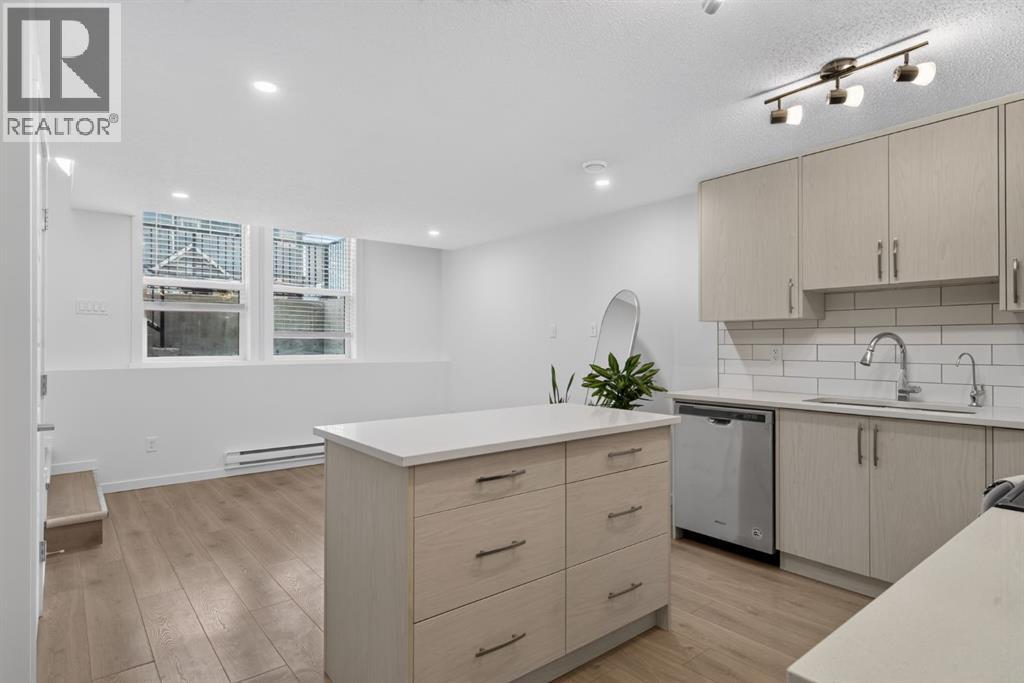 461 Cranbrook Square SE, Calgary, Alberta  T3M 2E3 - Photo 10 - A2329957