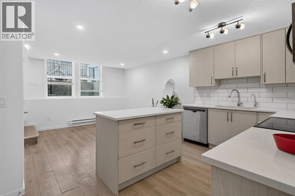 461 Cranbrook Square SE, Calgary, Alberta  T3M 2E3 - Photo 12 - A2329957