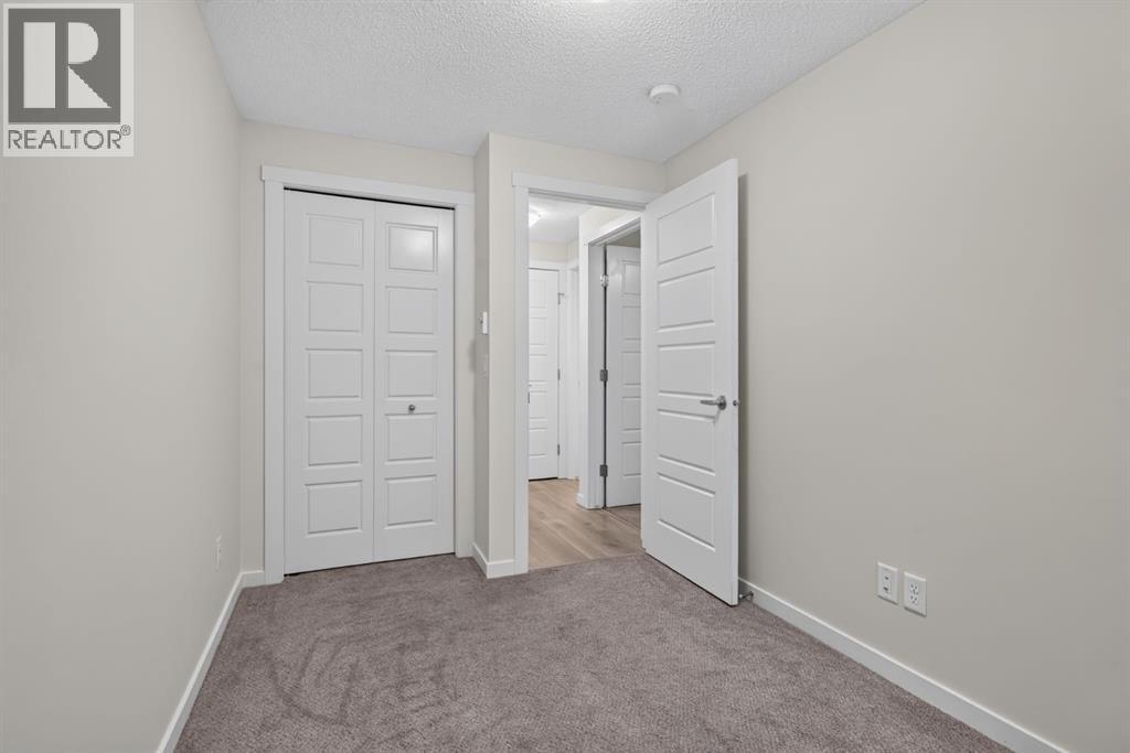 461 Cranbrook Square SE, Calgary, Alberta  T3M 2E3 - Photo 16 - A2329957