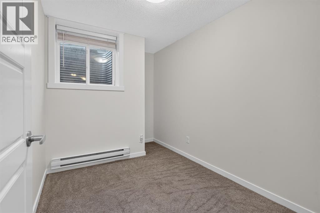 461 Cranbrook Square SE, Calgary, Alberta  T3M 2E3 - Photo 15 - A2329957