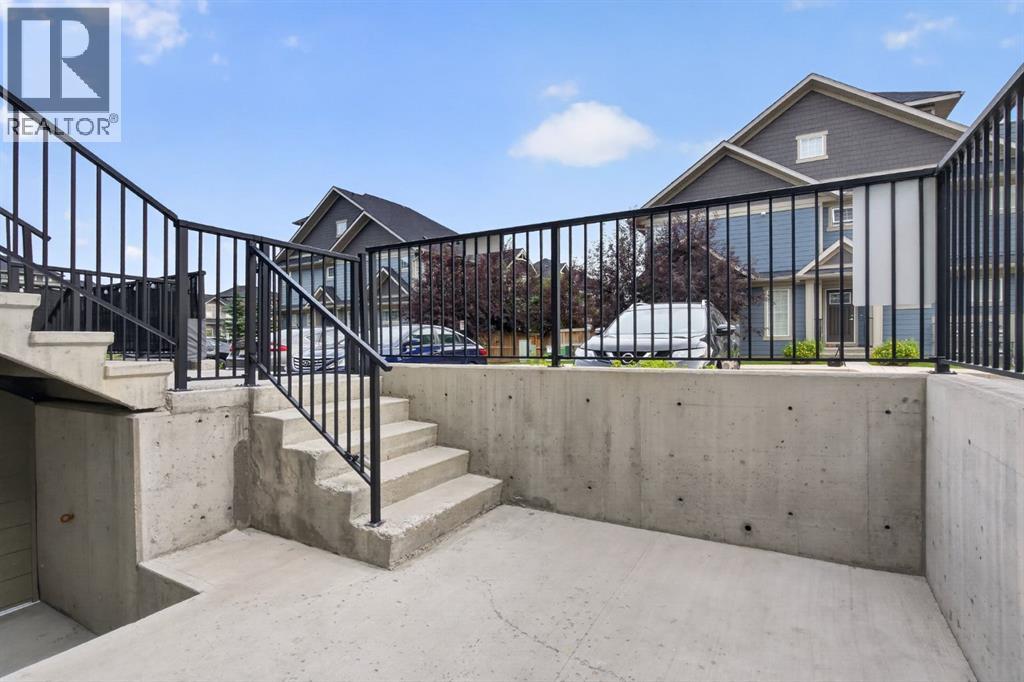 461 Cranbrook Square SE, Calgary, Alberta  T3M 2E3 - Photo 22 - A2329957