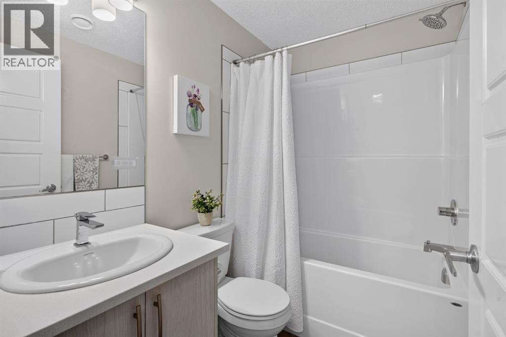 461 Cranbrook Square SE, Calgary, Alberta  T3M 2E3 - Photo 20 - A2329957
