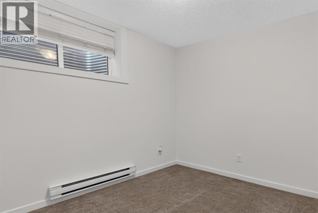 461 Cranbrook Square SE, Calgary, Alberta  T3M 2E3 - Photo 17 - A2329957