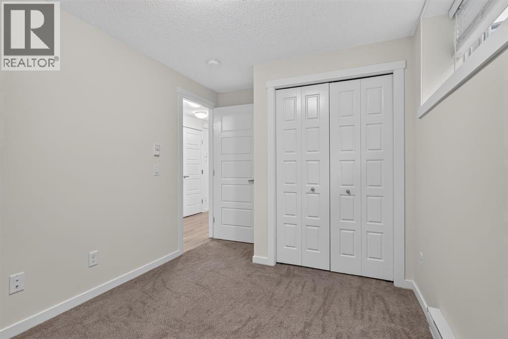 461 Cranbrook Square SE, Calgary, Alberta  T3M 2E3 - Photo 18 - A2329957