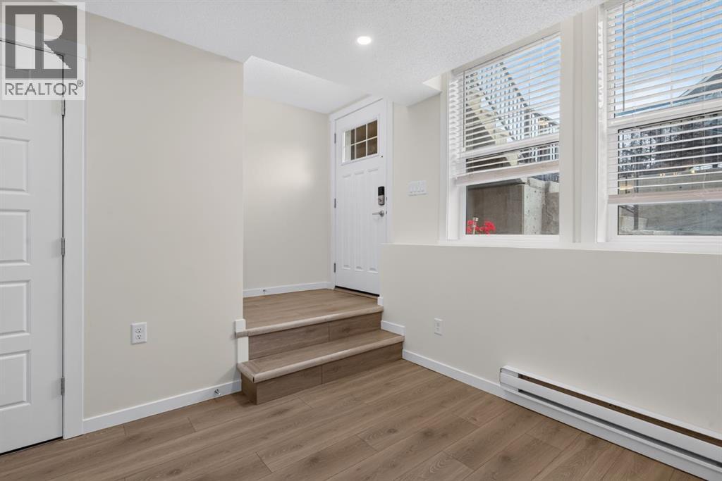 461 Cranbrook Square SE, Calgary, Alberta  T3M 2E3 - Photo 3 - A2329957