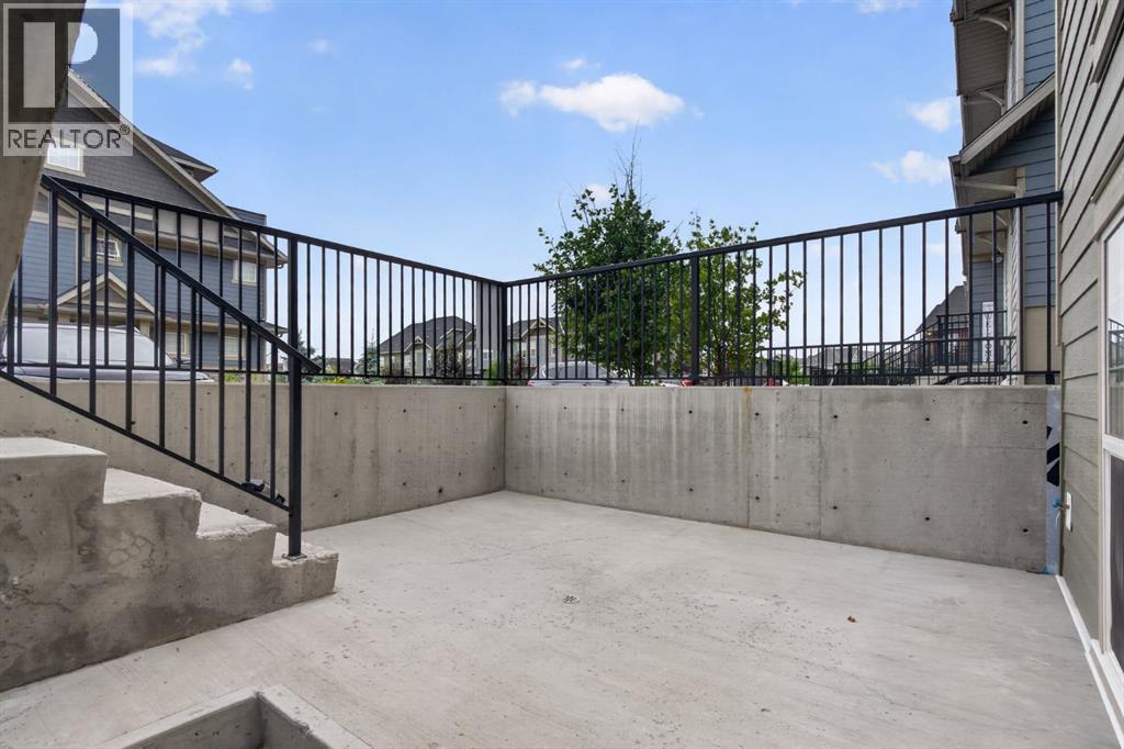 461 Cranbrook Square SE, Calgary, Alberta  T3M 2E3 - Photo 23 - A2329957