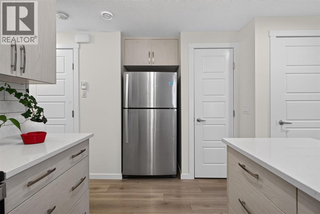 461 Cranbrook Square SE, Calgary, Alberta  T3M 2E3 - Photo 13 - A2329957